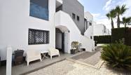 Odsprzedaż - Apartament - La Zenia - Costa Blanca