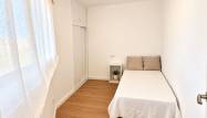 Odsprzedaż - Apartament - La Zenia - Costa Blanca