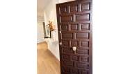 Odsprzedaż - Apartament - La Zenia - Costa Blanca