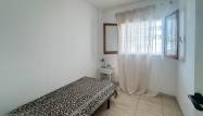 Odsprzedaż - Apartament - La Zenia - Costa Blanca