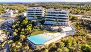 Odsprzedaż - Apartament - Las Colinas Golf - Costa Blanca