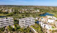 Odsprzedaż - Apartament - Las Colinas Golf - Costa Blanca