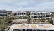 Odsprzedaż - Apartament - Las Colinas Golf - Costa Blanca