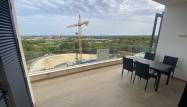 Odsprzedaż - Apartament - Las Colinas Golf - Costa Blanca