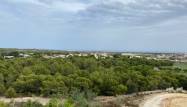 Odsprzedaż - Apartament - Las Colinas Golf - Costa Blanca