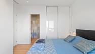 Odsprzedaż - Apartament - Las Colinas Golf - Costa Blanca
