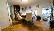 Odsprzedaż - Apartament - Las Ramblas Golf - Inland
