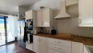 Odsprzedaż - Apartament - Las Ramblas Golf - Inland