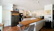 Odsprzedaż - Apartament - Las Ramblas Golf - Inland