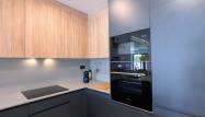 Odsprzedaż - Apartament - Lo Crispin - Inland