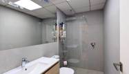 Odsprzedaż - Apartament - Lo Crispin - Inland