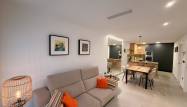 Odsprzedaż - Apartament - Lo Crispin - Inland