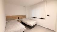 Odsprzedaż - Apartament - Lo Crispin - Inland