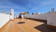 Odsprzedaż - Apartament - Los Altos - Costa Blanca
