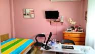 Odsprzedaż - Apartament - Los Altos - Costa Blanca