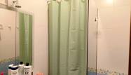Odsprzedaż - Apartament - Los Altos - Costa Blanca