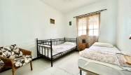 Odsprzedaż - Apartament - Los Altos - Costa Blanca
