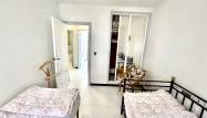 Odsprzedaż - Apartament - Los Altos - Costa Blanca