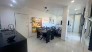 Odsprzedaż - Apartament - Los Altos - Costa Blanca