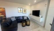Odsprzedaż - Apartament - Los Altos - Costa Blanca