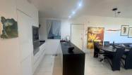 Odsprzedaż - Apartament - Los Altos - Costa Blanca