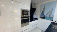 Odsprzedaż - Apartament - Los Altos - Costa Blanca