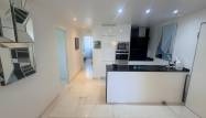 Odsprzedaż - Apartament - Los Altos - Costa Blanca