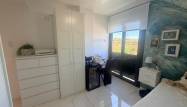 Odsprzedaż - Apartament - Los Altos - Costa Blanca