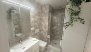 Odsprzedaż - Apartament - Los Altos - Costa Blanca