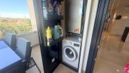 Odsprzedaż - Apartament - Los Altos - Costa Blanca