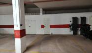 Odsprzedaż - Apartament - Los Altos - Costa Blanca