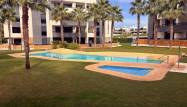 Odsprzedaż - Apartament - Los Altos - Costa Blanca