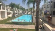 Odsprzedaż - Apartament - Los Balcones - AMAY Urbanisation
