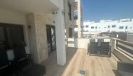 Odsprzedaż - Apartament - Los Balcones - AMAY Urbanisation