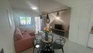 Odsprzedaż - Apartament - Los Balcones - AMAY Urbanisation