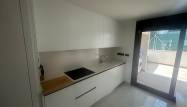 Odsprzedaż - Apartament - Los Balcones - AMAY Urbanisation