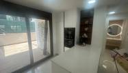 Odsprzedaż - Apartament - Los Balcones - AMAY Urbanisation