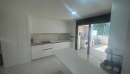 Odsprzedaż - Apartament - Los Balcones - AMAY Urbanisation