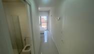 Odsprzedaż - Apartament - Los Balcones - AMAY Urbanisation