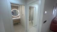Odsprzedaż - Apartament - Los Balcones - AMAY Urbanisation
