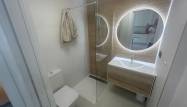 Odsprzedaż - Apartament - Los Balcones - AMAY Urbanisation
