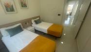 Odsprzedaż - Apartament - Los Balcones - AMAY Urbanisation
