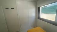 Odsprzedaż - Apartament - Los Balcones - AMAY Urbanisation