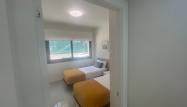 Odsprzedaż - Apartament - Los Balcones - AMAY Urbanisation