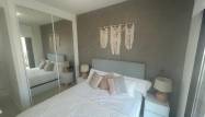Odsprzedaż - Apartament - Los Balcones - AMAY Urbanisation