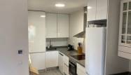 Odsprzedaż - Apartament - Los Dolses - Costa Blanca