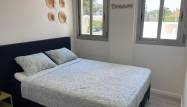 Odsprzedaż - Apartament - Los Dolses - Costa Blanca