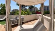 Odsprzedaż - Apartament - Los Dolses - Costa Blanca