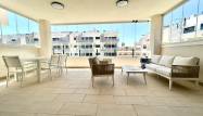 Odsprzedaż - Apartament - Los Dolses - Inland
