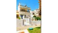Odsprzedaż - Apartament - Los Dolses - Inland